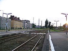 min 381 4.jpg min 381 4.jpg